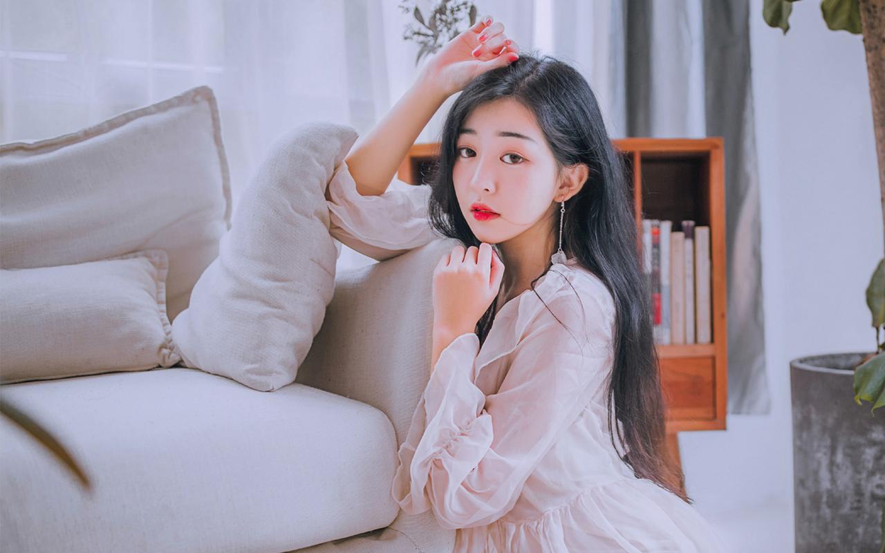 “低门槛休闲游”走红 文旅创新解锁惬意新体验